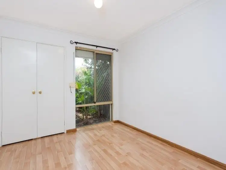 Sixth view of Homely villa listing, 4/3 Collier Avenue, Balcatta WA 6021