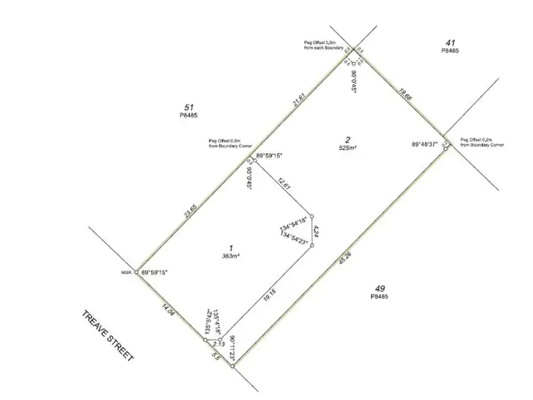 7A Treave Street, Cloverdale WA 6105
