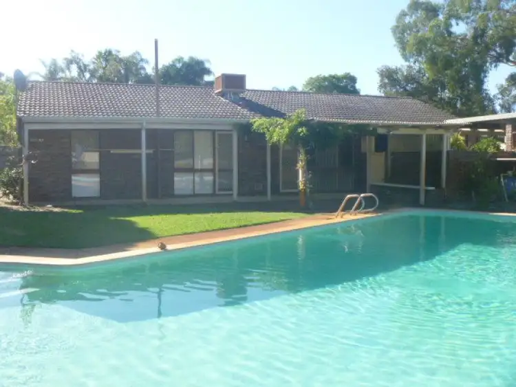 Main view of Homely house listing, 7 Candish Court, Booragoon WA 6154