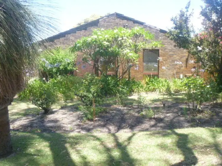 Second view of Homely house listing, 7 Candish Court, Booragoon WA 6154