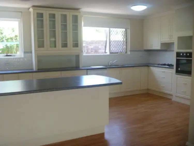 Fourth view of Homely house listing, 7 Candish Court, Booragoon WA 6154