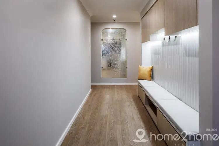 Seventh view of Homely house listing, 28 Pedicel Avenue, Baldivis WA 6171