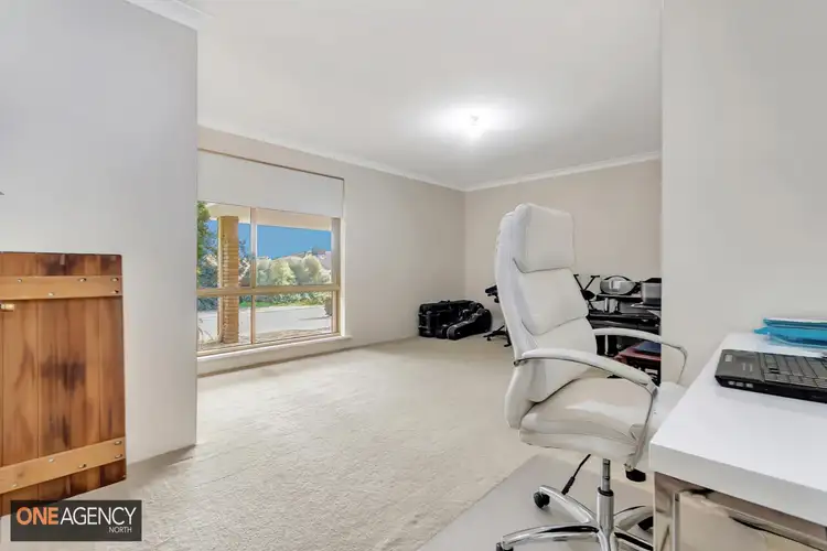 Fourth view of Homely house listing, 25 Fisherton Circuit, Kinross WA 6028