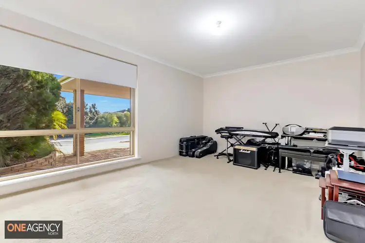 Fifth view of Homely house listing, 25 Fisherton Circuit, Kinross WA 6028
