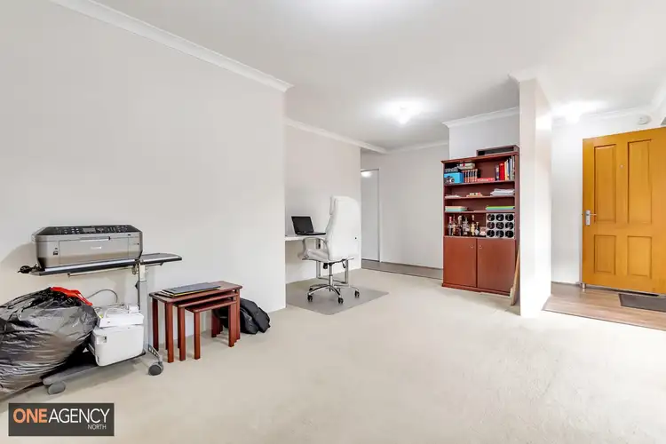 Seventh view of Homely house listing, 25 Fisherton Circuit, Kinross WA 6028