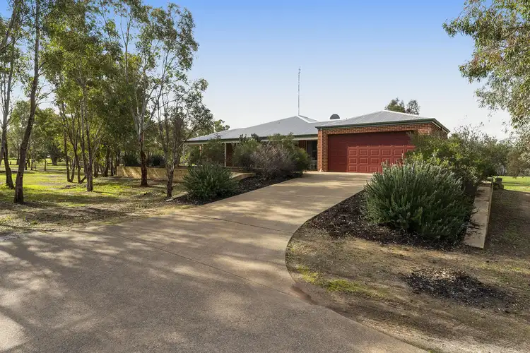 Second view of Homely house listing, 1472 Northam-Toodyay Rd, Toodyay WA 6566