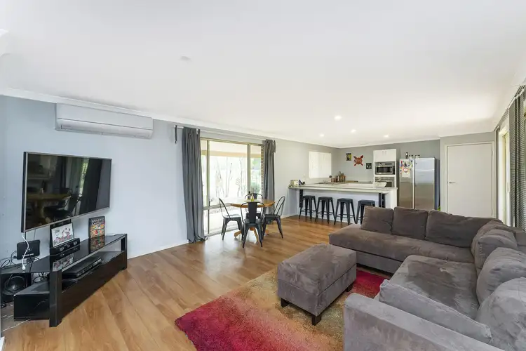 Fourth view of Homely house listing, 1472 Northam-Toodyay Rd, Toodyay WA 6566