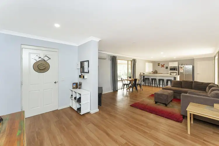 Fifth view of Homely house listing, 1472 Northam-Toodyay Rd, Toodyay WA 6566