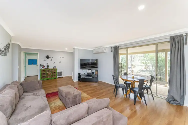 Sixth view of Homely house listing, 1472 Northam-Toodyay Rd, Toodyay WA 6566