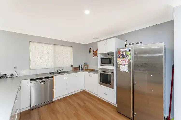 Seventh view of Homely house listing, 1472 Northam-Toodyay Rd, Toodyay WA 6566