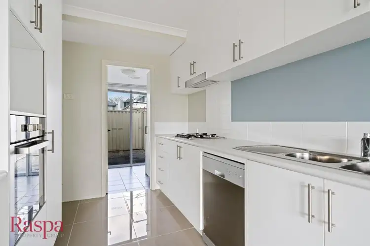 Seventh view of Homely townhouse listing, 2/19 Ebert Street, Coolbellup WA 6163