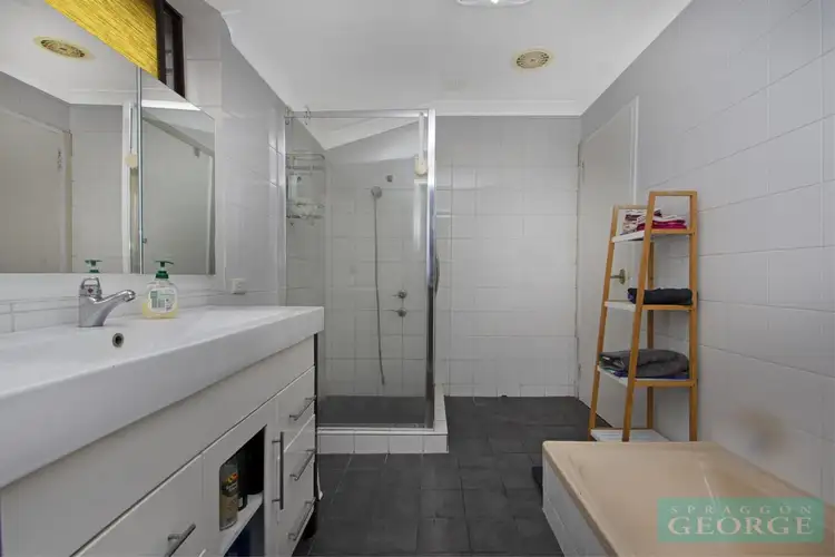 Sixth view of Homely house listing, 6 Macaulay Drive, Duncraig WA 6023