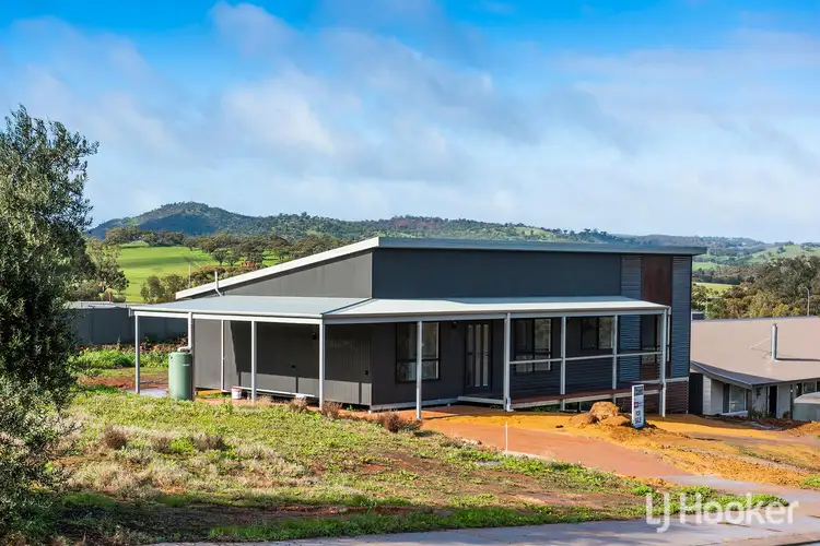 Main view of Homely house listing, 8 Rayner Loop, Toodyay WA 6566