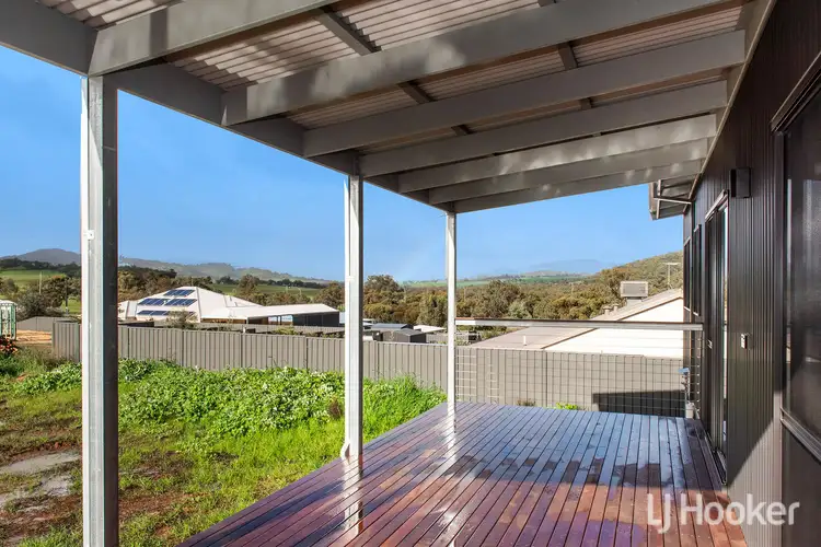 Third view of Homely house listing, 8 Rayner Loop, Toodyay WA 6566