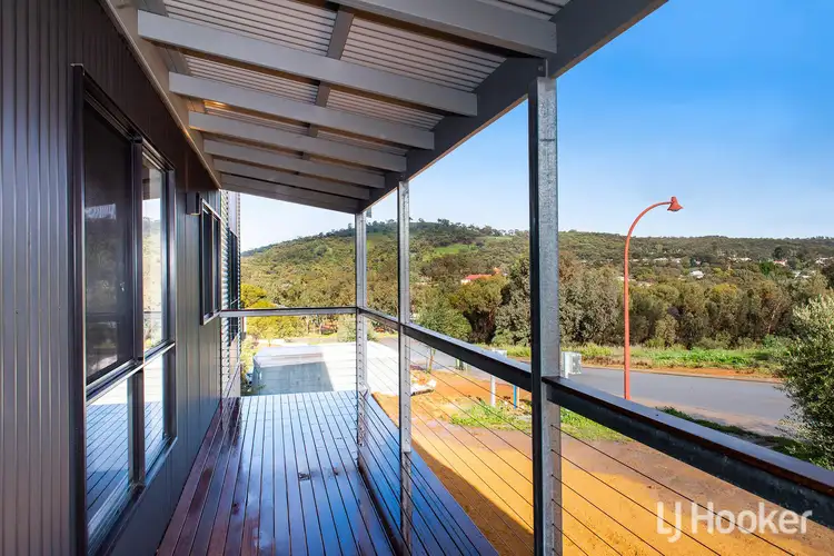 Fourth view of Homely house listing, 8 Rayner Loop, Toodyay WA 6566