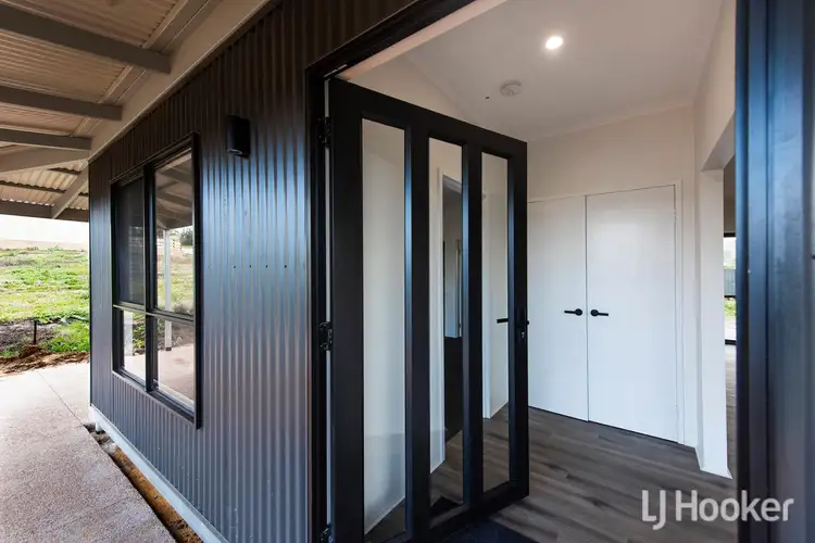 Fifth view of Homely house listing, 8 Rayner Loop, Toodyay WA 6566