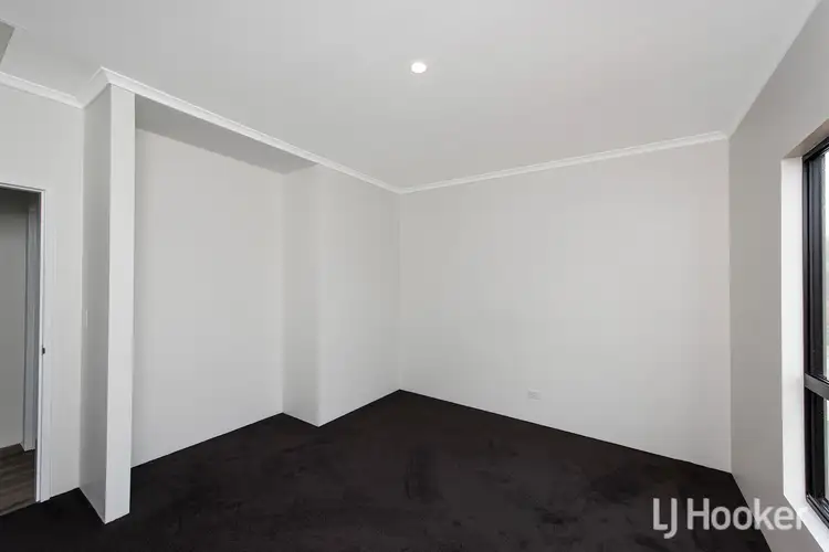 Sixth view of Homely house listing, 8 Rayner Loop, Toodyay WA 6566