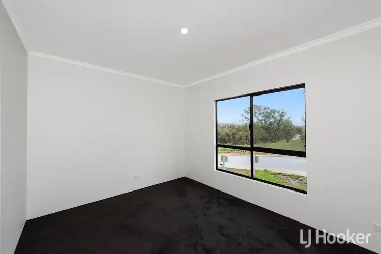 Seventh view of Homely house listing, 8 Rayner Loop, Toodyay WA 6566