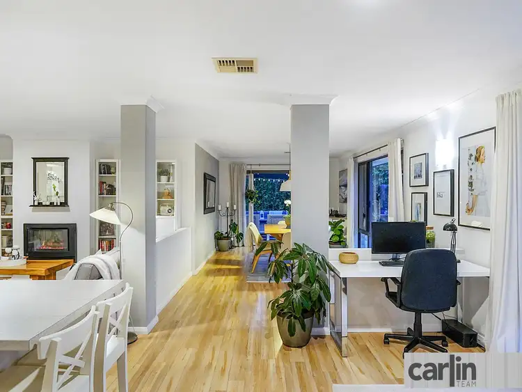 Fourth view of Homely house listing, 25 Surbiton Approach, Wellard WA 6170
