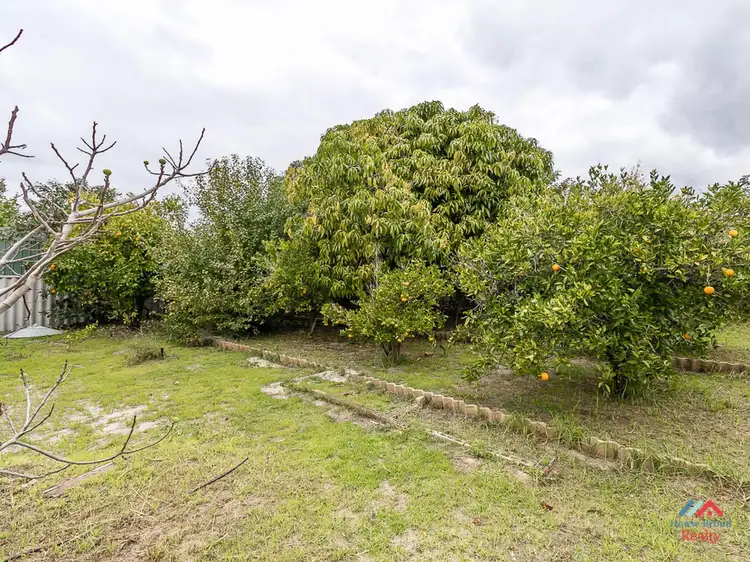 Second view of Homely house listing, 4 Sittana Place, Beechboro WA 6063