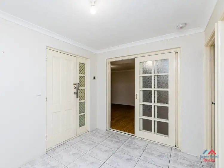 Seventh view of Homely house listing, 4 Sittana Place, Beechboro WA 6063