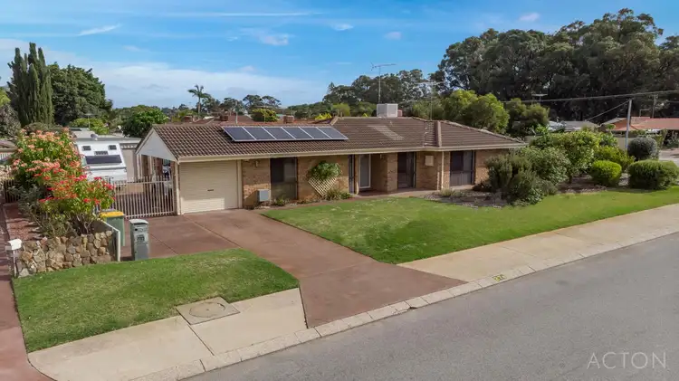 27B Moat Street, Mandurah WA 6210