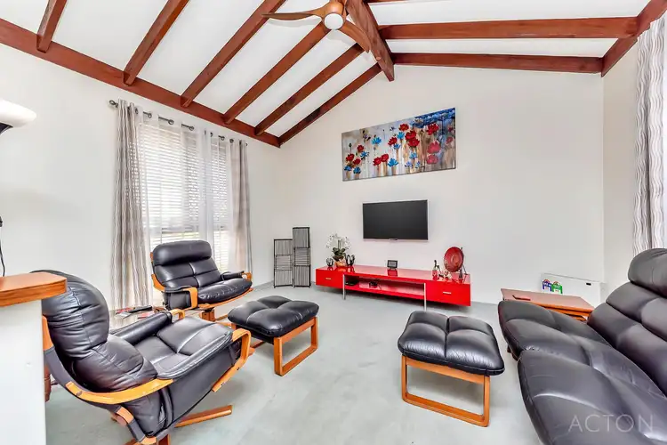 Sixth view of Homely house listing, 27B Moat Street, Mandurah WA 6210