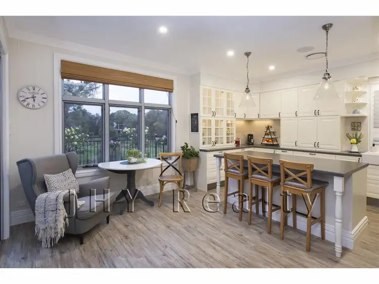 5 Spyglass Cove, Dunsborough WA 6281