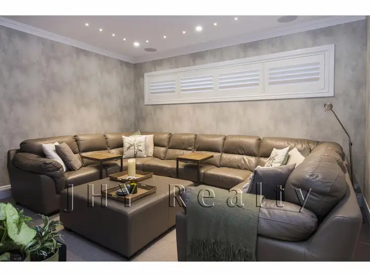 Fifth view of Homely house listing, 5 Spyglass Cove, Dunsborough WA 6281