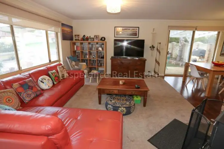 Fourth view of Homely house listing, 15 Frederick Street, Sinclair WA 6450