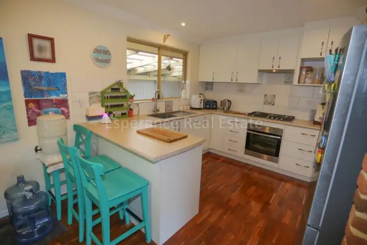 Seventh view of Homely house listing, 15 Frederick Street, Sinclair WA 6450