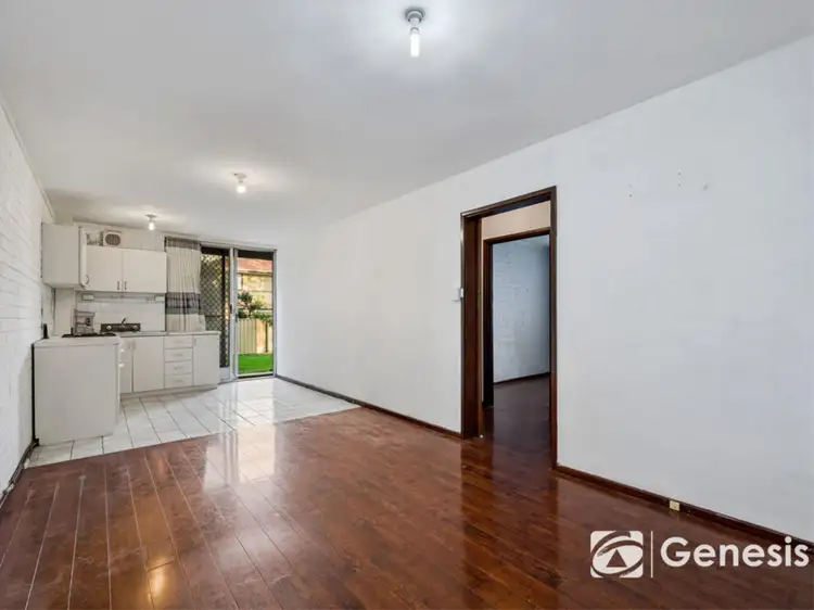 8/12 Tenth Avenue, Maylands WA 6051