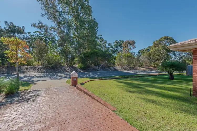 Third view of Homely house listing, 5 Bermuda Drive, Ballajura WA 6066