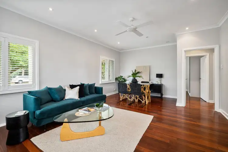 4 Schofield Street, Eden Hill WA 6054