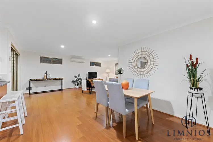 Third view of Homely unit listing, 116B Edward Street, Osborne Park WA 6017