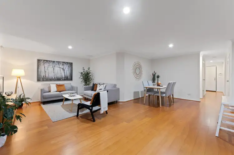 Fifth view of Homely unit listing, 116B Edward Street, Osborne Park WA 6017