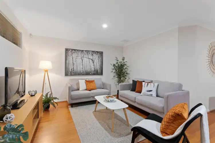 Sixth view of Homely unit listing, 116B Edward Street, Osborne Park WA 6017