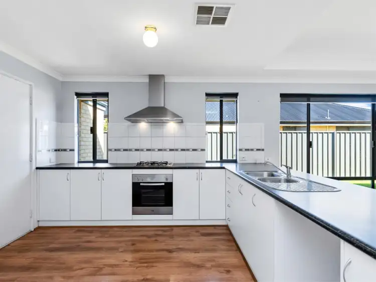5 Kempeana Way, Baldivis WA 6171