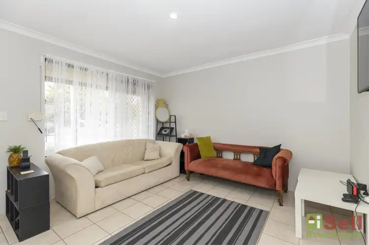 21 Chiba Retreat, Merriwa WA 6030