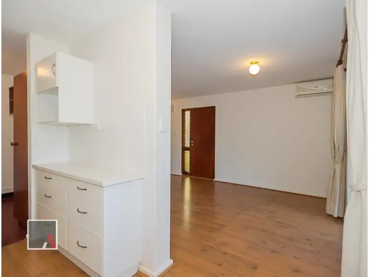 Fourth view of Homely townhouse listing, 47/11 Herdsman Parade, Wembley WA 6014