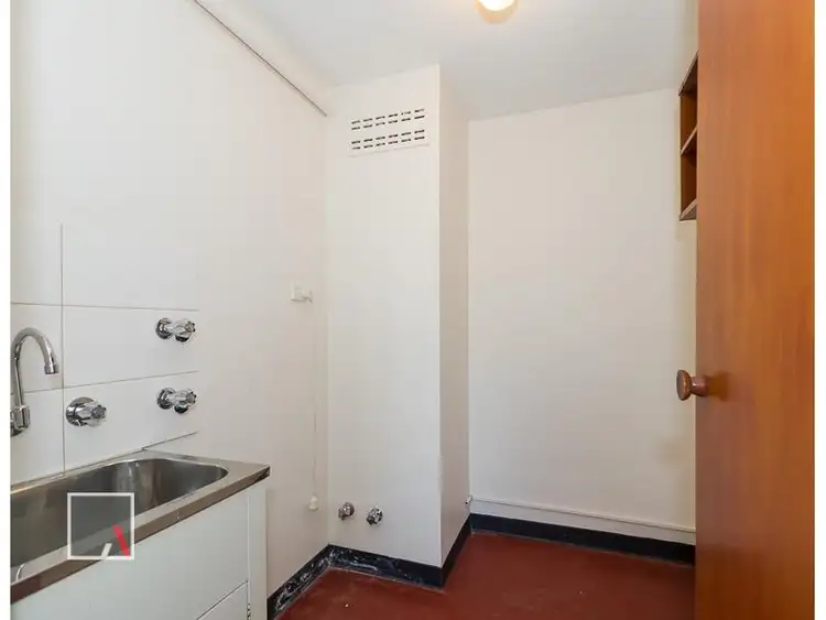Seventh view of Homely townhouse listing, 47/11 Herdsman Parade, Wembley WA 6014