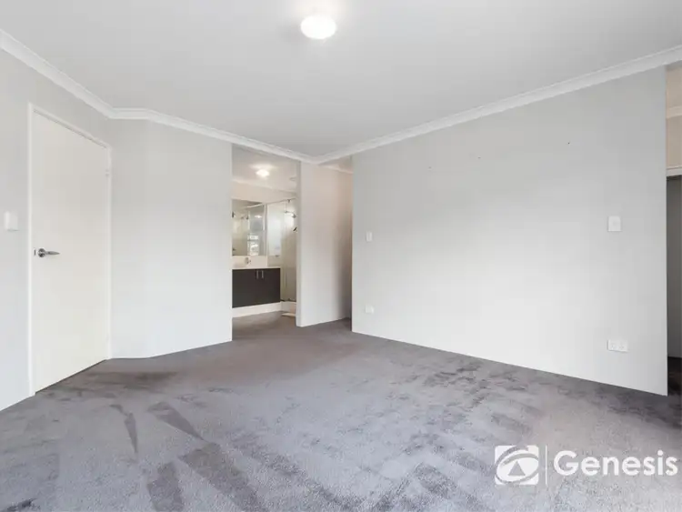 Third view of Homely house listing, 20 Boodjera Bend, Forrestfield WA 6058