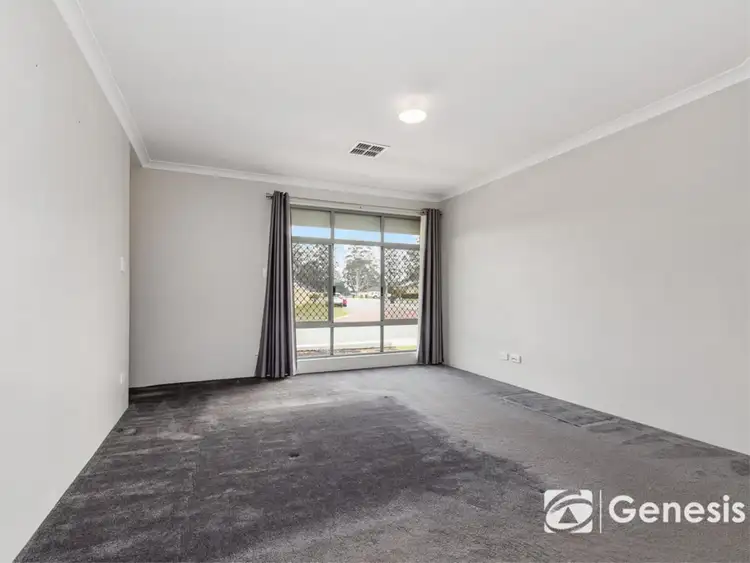 Fourth view of Homely house listing, 20 Boodjera Bend, Forrestfield WA 6058