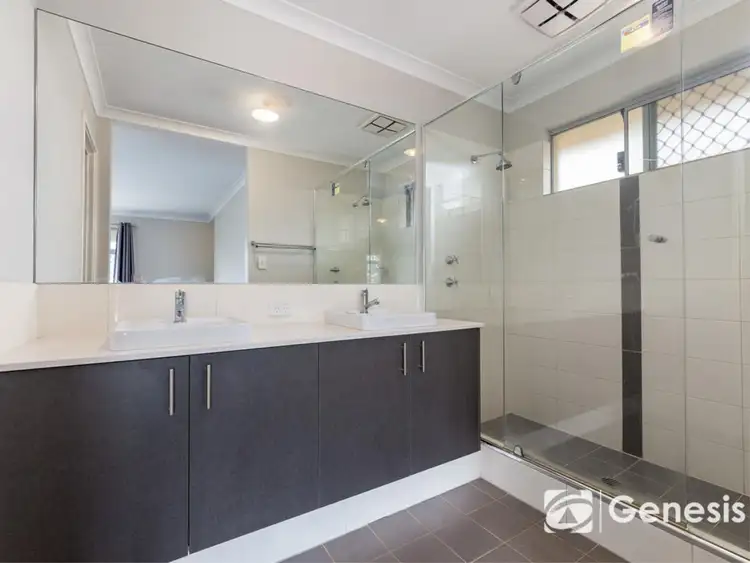 Fifth view of Homely house listing, 20 Boodjera Bend, Forrestfield WA 6058