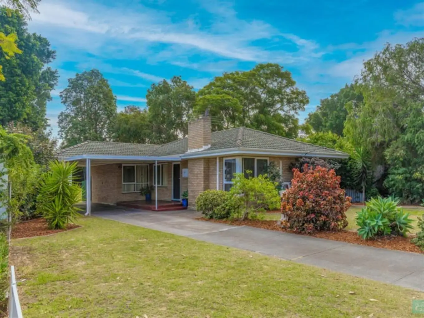 Main view of Homely house listing, 208 Erindale Road, Hamersley WA 6022