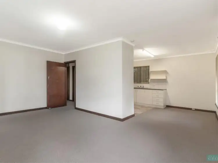 Fourth view of Homely house listing, 208 Erindale Road, Hamersley WA 6022