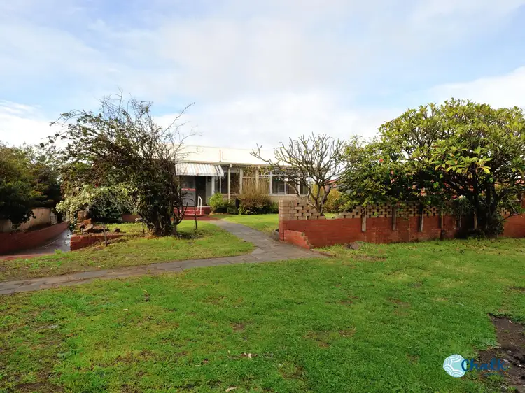 Fifth view of Homely house listing, 20 Lewington Street, Rockingham WA 6168