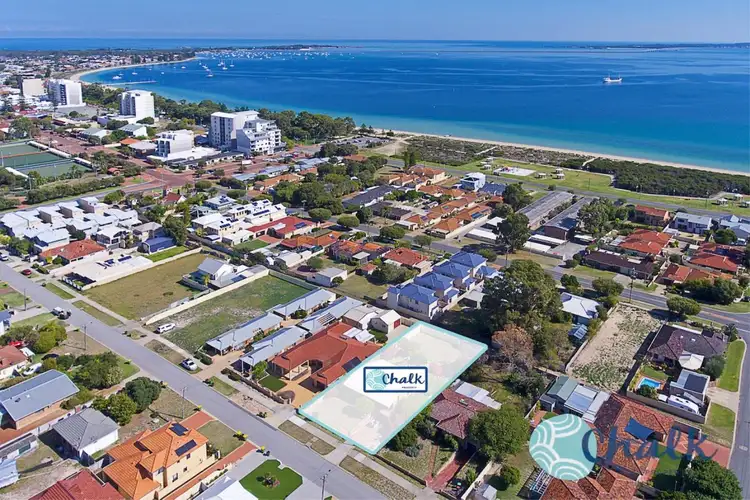 Seventh view of Homely house listing, 20 Lewington Street, Rockingham WA 6168