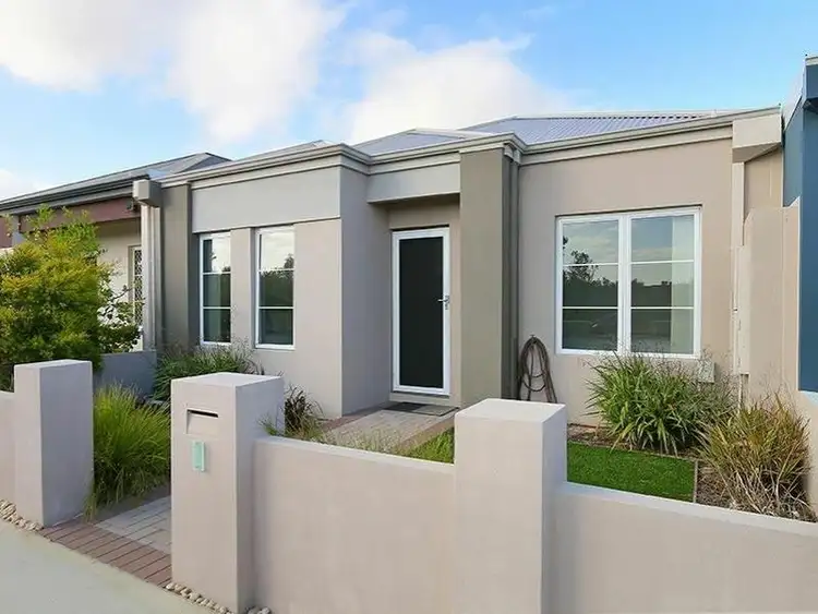 Main view of Homely house listing, 7 Pegus Way, Piara Waters WA 6112