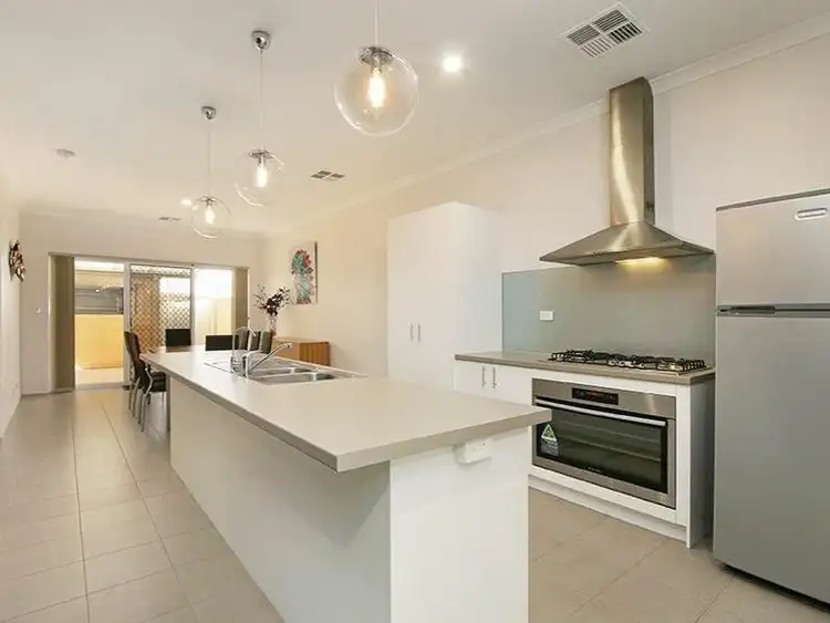 Third view of Homely house listing, 7 Pegus Way, Piara Waters WA 6112